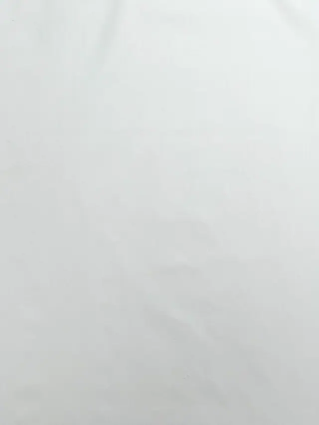 Design 276276 — polyester-viscose plain shirting