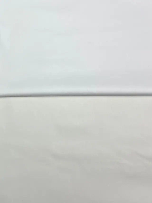 Design 901803 — polyester-viscose twill shirting
