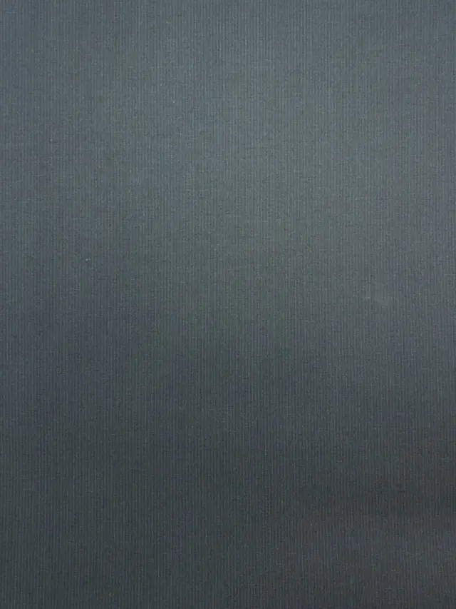 Design BHF 804 — polyester-viscose-wool stretch plain suiting