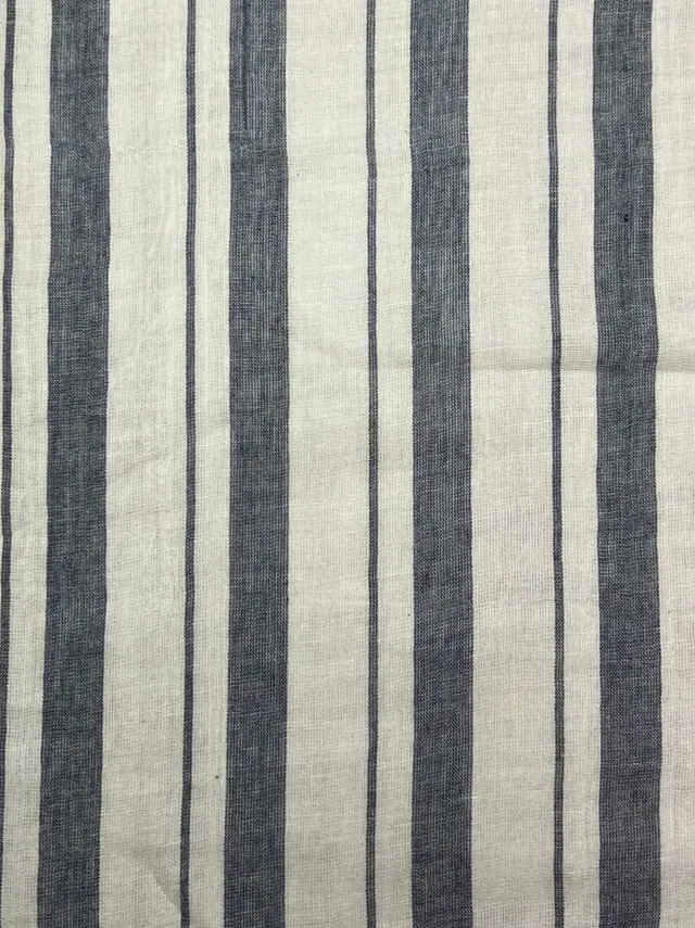 Design SLF 1193 — cotton plain shirting
