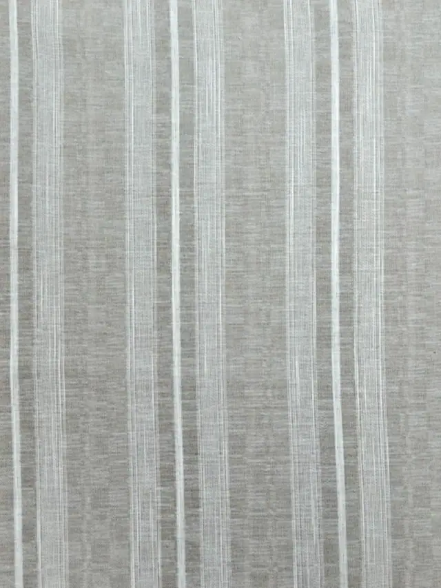Design SLF 1217 — cotton dobby shirting