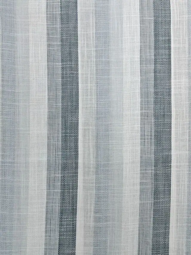 Design SLF 1225 — cotton dobby shirting