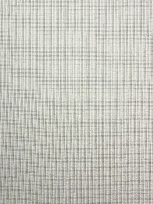 Design SLF 1228 — cotton dobby shirting
