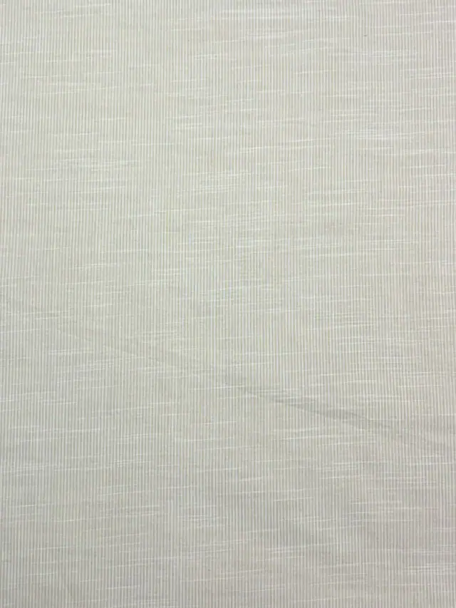 Design SLF 313 — cotton plain shirting