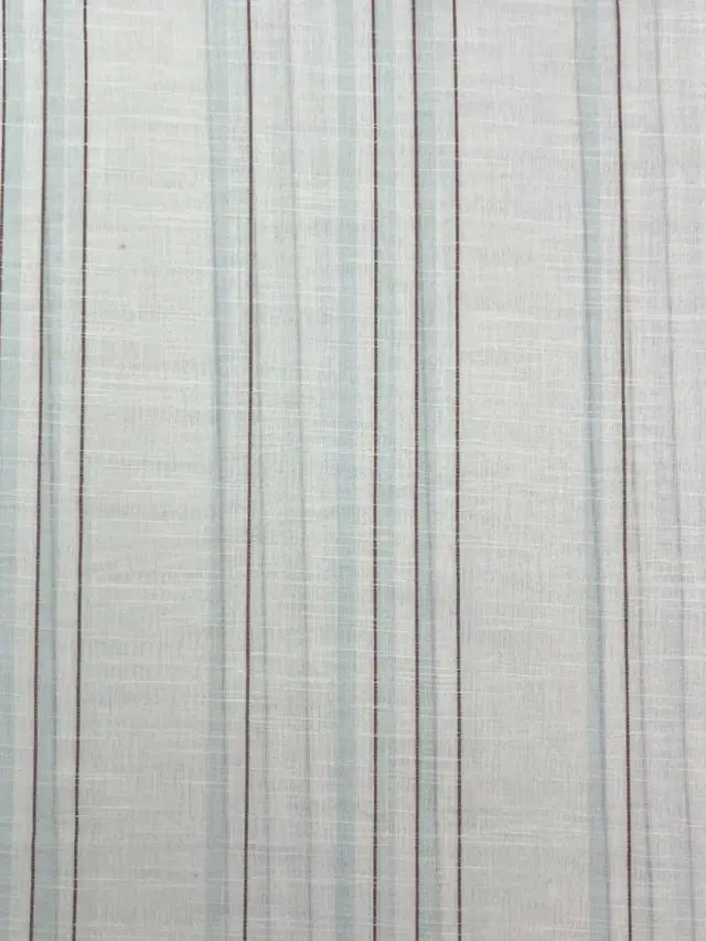 Design SLF 314 — cotton plain shirting