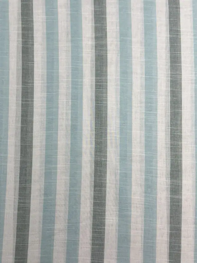 Design SLF 317 — cotton plain shirting