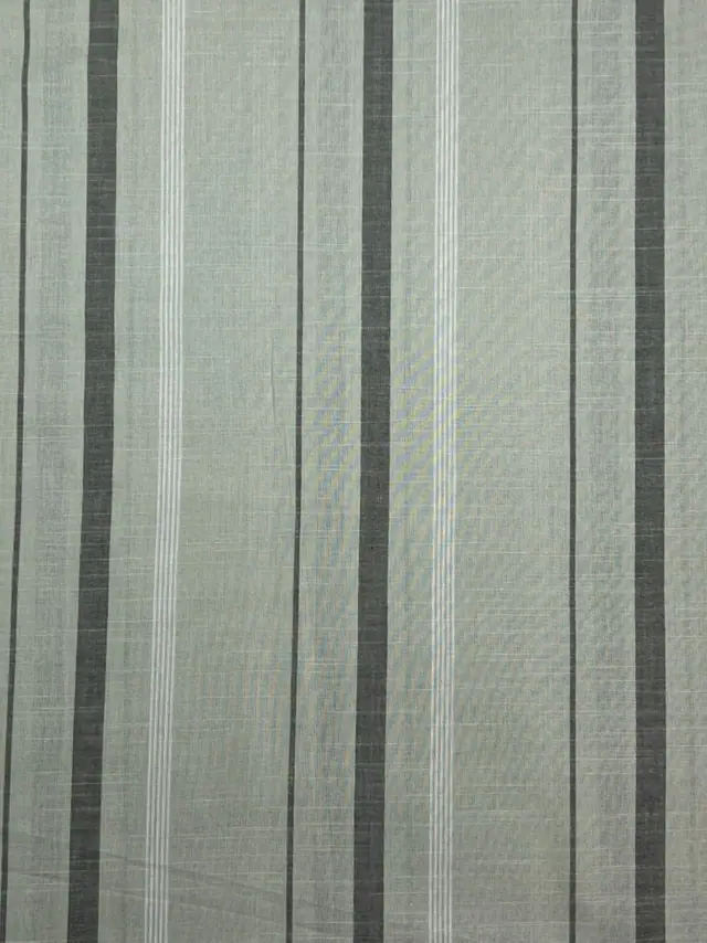 Design SLF 320 — cotton plain shirting