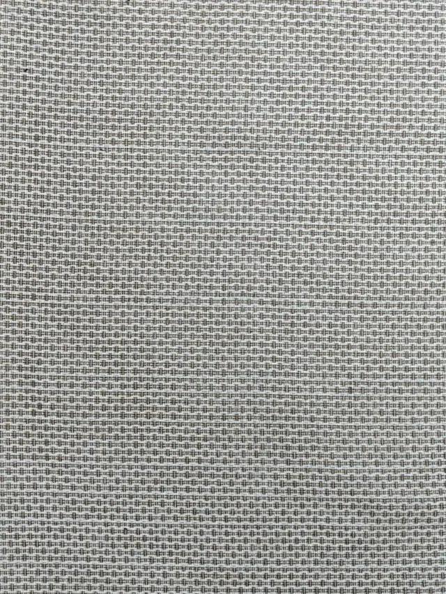 Design SLF 327 — cotton dobby shirting