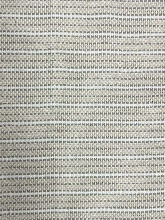 Design SLF 342 — cotton dobby shirting