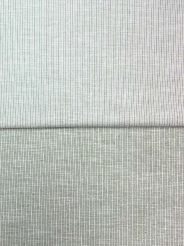 Design TRF 196 — polyester-cotton plain shirting