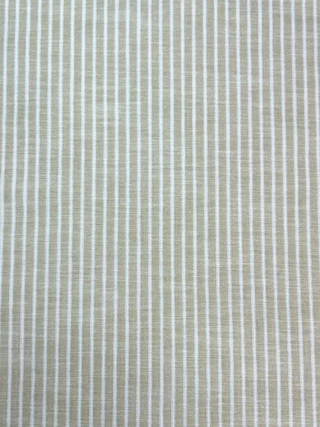 Design TRF 199 — polyester-cotton plain shirting