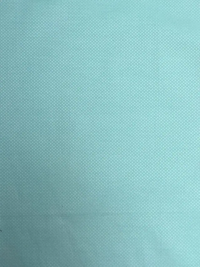 Design TRF 355 — cotton-polyester dobby shirting