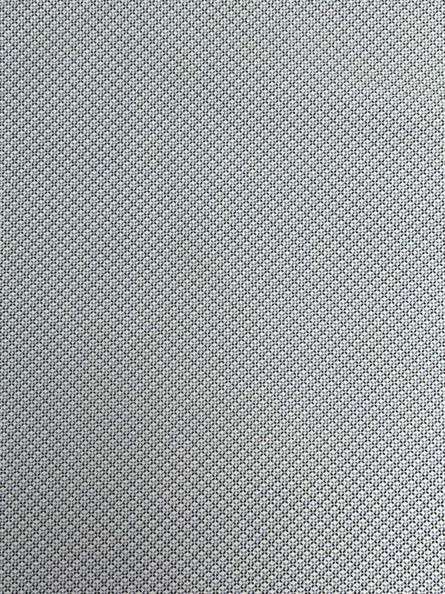 Design TRF 366 — cotton-polyester plain shirting