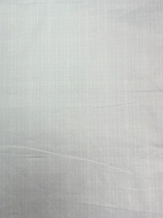 Design TRF 392 — cotton-polyester stretch twill shirting