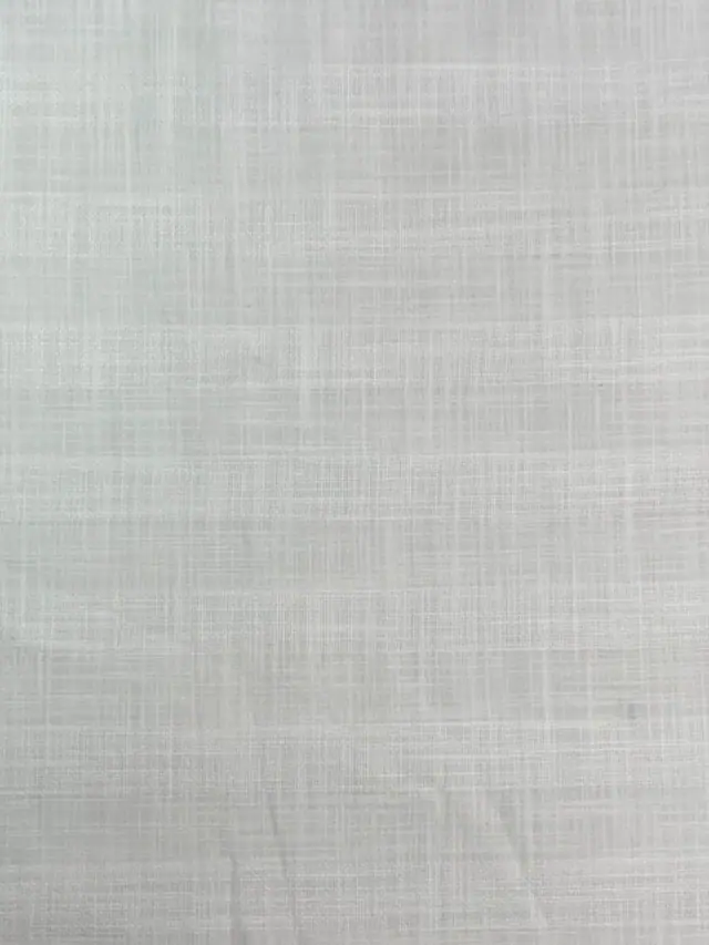 Design TRF 511 — cotton dobby shirting