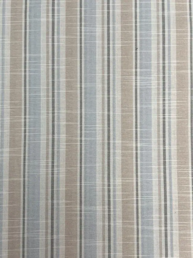 Design TRF 540 — cotton plain shirting