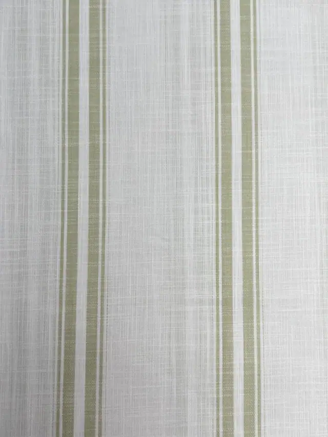 Design TRF 562 — cotton dobby shirting